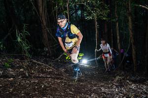 BIB: 137
                            <button type="button" onclick="openModal(19040925)" class="btn btn-primary btn-sm float-right btn-popup" data-toggle="modal" data-target=".modal-high-quality">
                        <i class="fas fa-shopping-cart"></i> Add to Cart
                    </button>
                                            <button type="button" onclick="isThisMe(19040925, true)" class="btn btn-success btn-sm float-right btn-popup btn-isme hidden" data-toggle="tooltip" data-placement="bottom" title="นี่คือรูปของคุณใช่ไหม คลิกที่นี่เพื่อเอาเข้าอัลบั้ม">
                        <i class="fas fa-plus"></i> Add to album
                    </button>
                    <button type="button" onclick="isThisMe(19040925, false)" class="btn btn-warning btn-sm float-right btn-popup btn-isnotme hidden">
                        <i class="fas fa-ban"></i> Remove from album
                    </button>